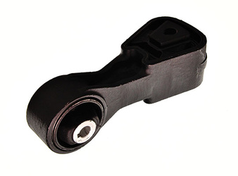 IMPERGOM PODUSZKA SILNIKA CITROEN JUMPER, C5 I,II,III,C6,C8, EVASION, FIAT SCUDO, PEUGEOT 508 I, 406, EXPERT 02.96-