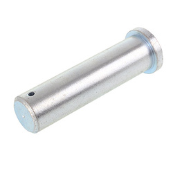 SWORZEŃ MOCOWANIA WIESZAKA C-360 L/P, 25X104MM 0054660135
