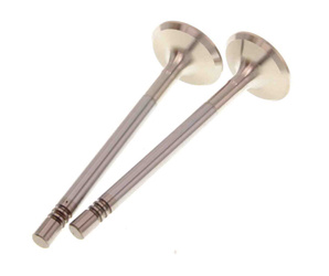 TRW Zawór Ssący Opel 1.9CDTI 8V TRW171046