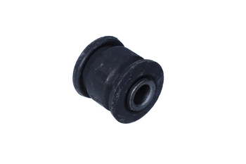 MAXGEAR Tuleja Wahacza MGZ-523017 CHRYSLER SEBRING 06-10
