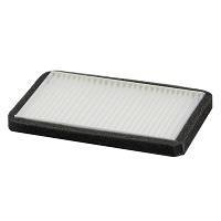 Filtr kabinowy SF SKL 46301