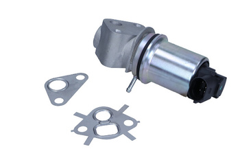 MAGNETI MARELLI ZAWÓR EGR EV071 VW