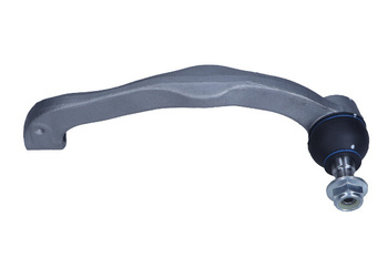 QUARO Końcówka Drążka Kierowniczego QS6490/HQ VW T5 od 2003 Lewy