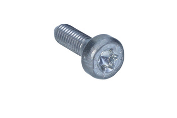 ZF ŚRUBA SKRZYNI AUTOMATYCZNEJ