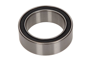 SUNAIR Łożysko Kompresora Klimatyzacji SUNBG-606 (38x54x17)