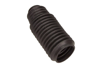 MAXGEAR 69-0492 Osłona przekładni kierowniczej BMW