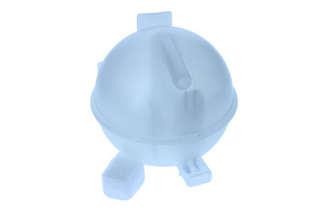 MAXGEAR Zbiornik Wyrównawczy 77-0122 VW CADDY/POLO/POLO VAN
