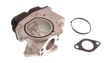 NTK ZAWÓR EGR VW 2,0TDI