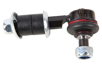 NK Łącznik Stabilizatora 5112225 NISSAN TERRANO Przód Lewy/Prawy (Końcówka)