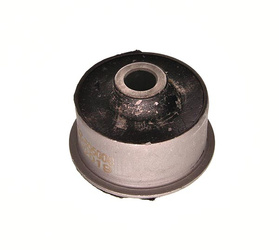 MAXGEAR TULEJA WAHACZA FORD FIESTA 89- / ESCORT/ORION PRZÓD MGZ-505008