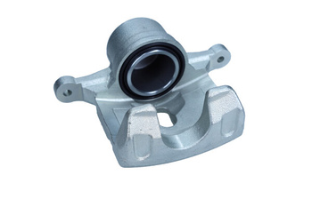 MAXGEAR ZACISK HAMULCOWY 82-1328 Przód KIA CEE'D (12-) 1.4-1.6 Prawy