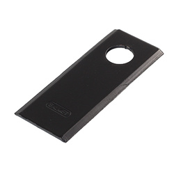 BALMET NOŻYK ROTACYJNY KOSIARKI LITEWSKIEJ BR120