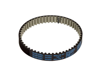 DAYCO Pasek rozrządu 941024 VW 1,8/2,0TFSI 54Z (Napęd pompy wody)