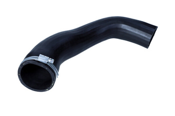 MAXGEAR Przewód Intercoolera Ford Mondeo 2.0TDCI 00-07 68-0631