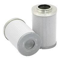 Filtr hydrauliczny SF HY 13066