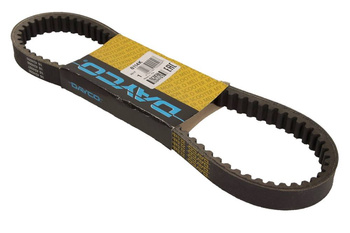 DAYCO PASEK NAPĘDOWY MOTO KEVLAR 22,5X10X845