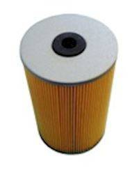 Filtr paliwa SF SK 3806