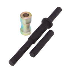 ROOKS Ściągacz Udarowy do Śruby Zwrotnicy VAG: A4/A6/PASSAT VIBRO SYSTEM OK-04.0105