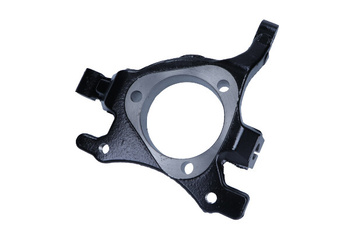 MAXGEAR ZWROTNICA KOŁA 72-5465 do OPEL ASTRA H, PRZÓD LEWY (04-14)