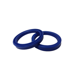 Uszczelniacz Siłownika 12.7x22.2x7 UP NBR 2szt.