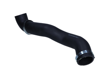 BUGIAD Przewód Intercoolera BUG81821 Volvo S60/V70/XC70 2.4D