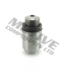 MOTIVE POPYCHACZ ZAWORU MITSUBISHI