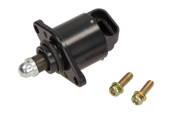 MAXGEAR Silnik Krokowy MG84 FIAT PUNTO 1.2