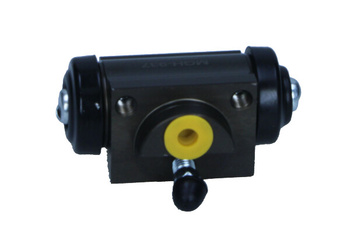 MAXGEAR CYLINDEREK HAMULCOWY 937 FORD TOURNEO/TRANSIT 1,8 TDCI 02-13 LEWY/PRAWY