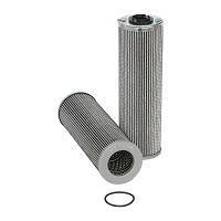 Filtr hydrauliczny SF HY 14746