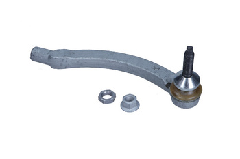 FAG Końcówka drążka kierowniczego 840096510 VOLVO S60/V70/S80 2.0-3.0 (01.1997-04.2010) - Prawy