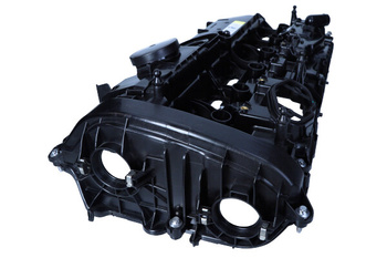 MAXGEAR Pokrywa Zaworów 28-0925 BMW 1 F20 3.0 16-