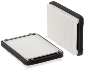 Filtr kabinowy NOT CERTIFIED EN15695 SC 90086