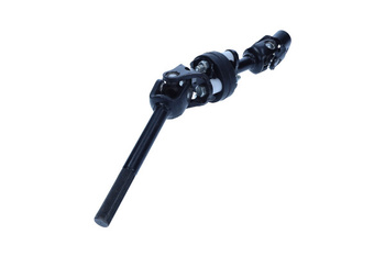MAXGEAR Wałek Kolumny Kierowniczej 49-2634 Suzuki Grand Vitara 1,6/2,0/2,0TD