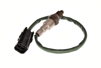 BOSCH SONDA LAMBDA 025803000N UAZ HUNTER 2,7