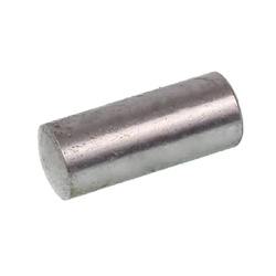 KOŁEK WALCOWY WSPORNIKA KLAWIATURY 6X6X14MM 50505200
