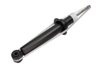 MAXGEAR Amortyzator MGA-5733 BMW E60 03- Tył