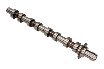 INA Wałek Rozrządu Ssący 428011910 Peugeot 1.6 HDi