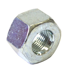 NAKRĘTKA M18X1,5 12L NAKRETKA-M18