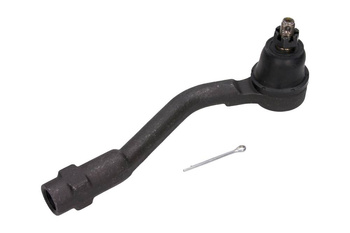 MAXGEAR Końcówka drążka kierowniczego MGZ-312003 Hyundai i20 08-/Kia Soul 09- Prawy