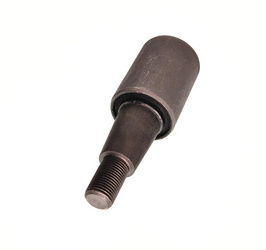 MAXGEAR Tuleja wahacza SSANGYONG ACTYON Przód (01-09) MGZ-526001