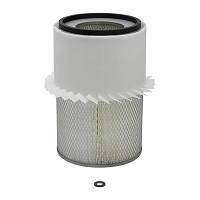 Filtr powietrza SF SL 8549