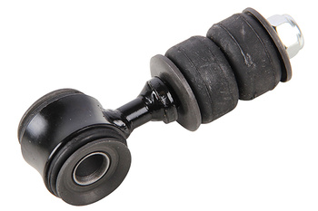 NK Łącznik Stabilizatora 5111912 FIAT Przód DUCATO 06- / CITROEN JUMPER / PEUGEOT BOXER 06- Lewy/Prawy