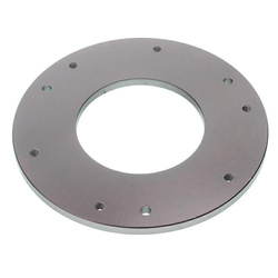 GMP TARCZA DOCISKU SPRZĘGŁA C-328 PŁASKA GMP50010021H