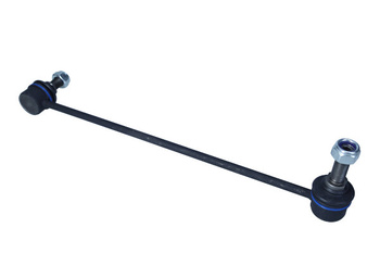 MAXGEAR Łącznik stabilizatora MGZ-201015 VW przód GOLF 4 lewy