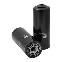 Filtr hydrauliczny SF SPH 12512/1