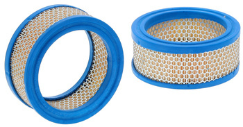 Filtr powietrza SA 19116