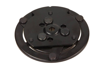 SUNAIR Tarcza Sprzęgła Kompresora Klimatyzacji SUNCH-202 - SD7V16 105mm