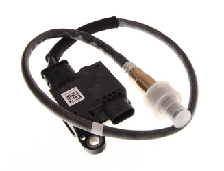 OE RENAULT Czujnik NOx 227930700R RENAULT TRAFIC III 2.0DCI