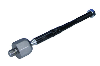 QUARO Drążek Kier. BMW 1 F20 / 21 12- / 3 F30-80 11- / 4 F32-83 13- LE / PR QS0134/HQ