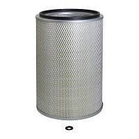 Filtr powietrza SF SL 8940